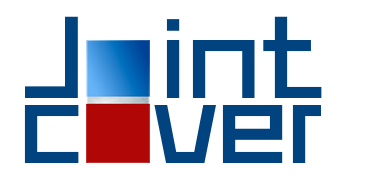 joint-cover-logo